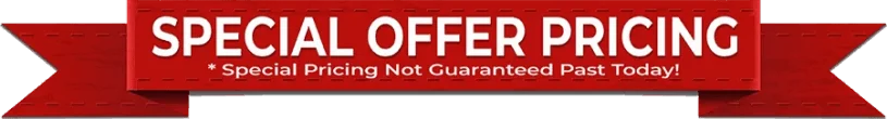 Limited Time Special Pricing for NewEra Protect
